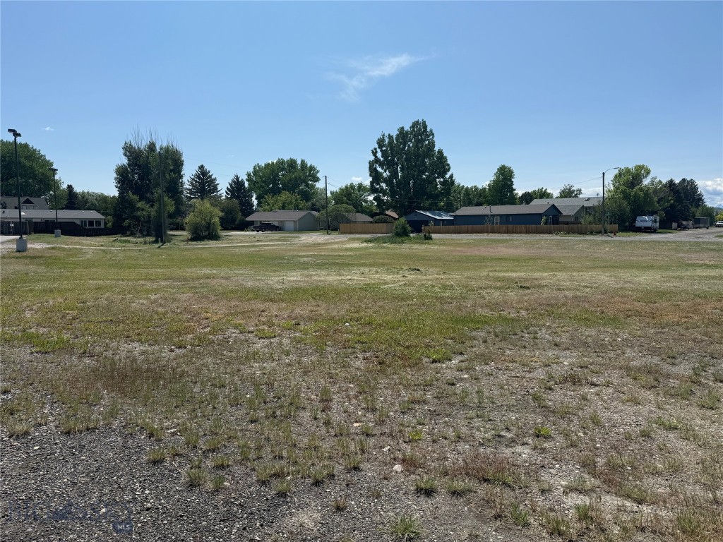 TBD Mt Hwy 2 Lot 3