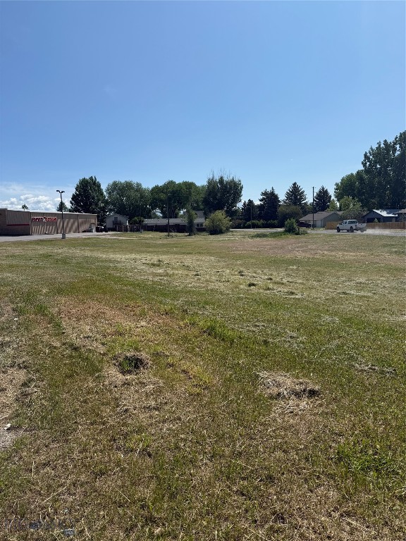 TBD Mt Hwy 2 Lot 3