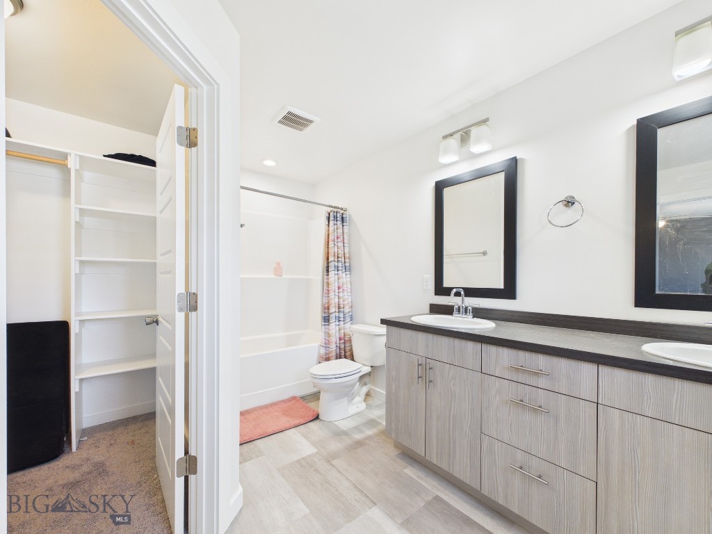 Henson - Residential