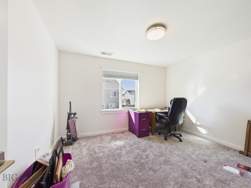 Henson - Residential