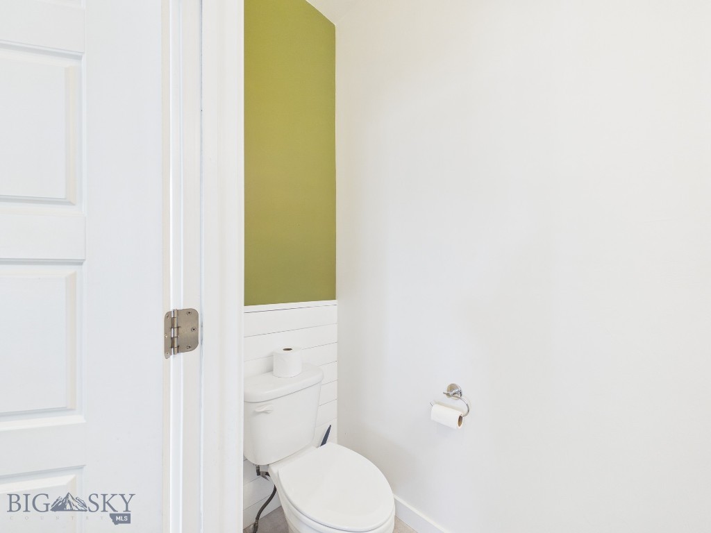 Henson - Residential