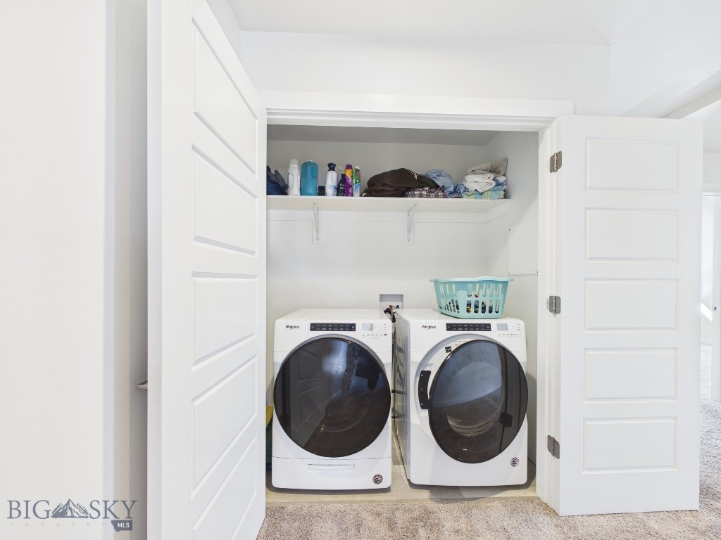 Henson - Residential