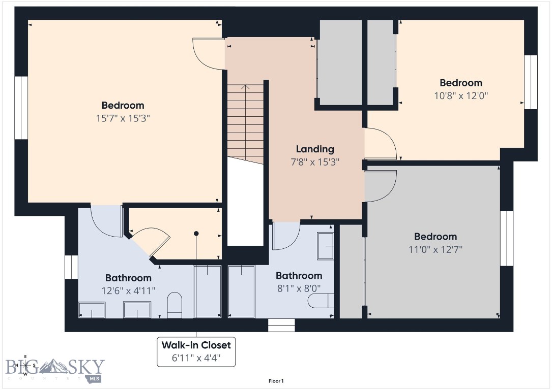 Henson - Residential