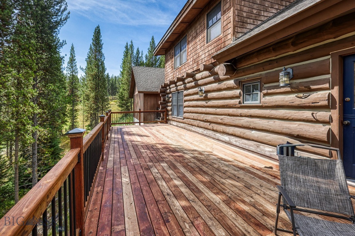 Aspen Groves - Residential