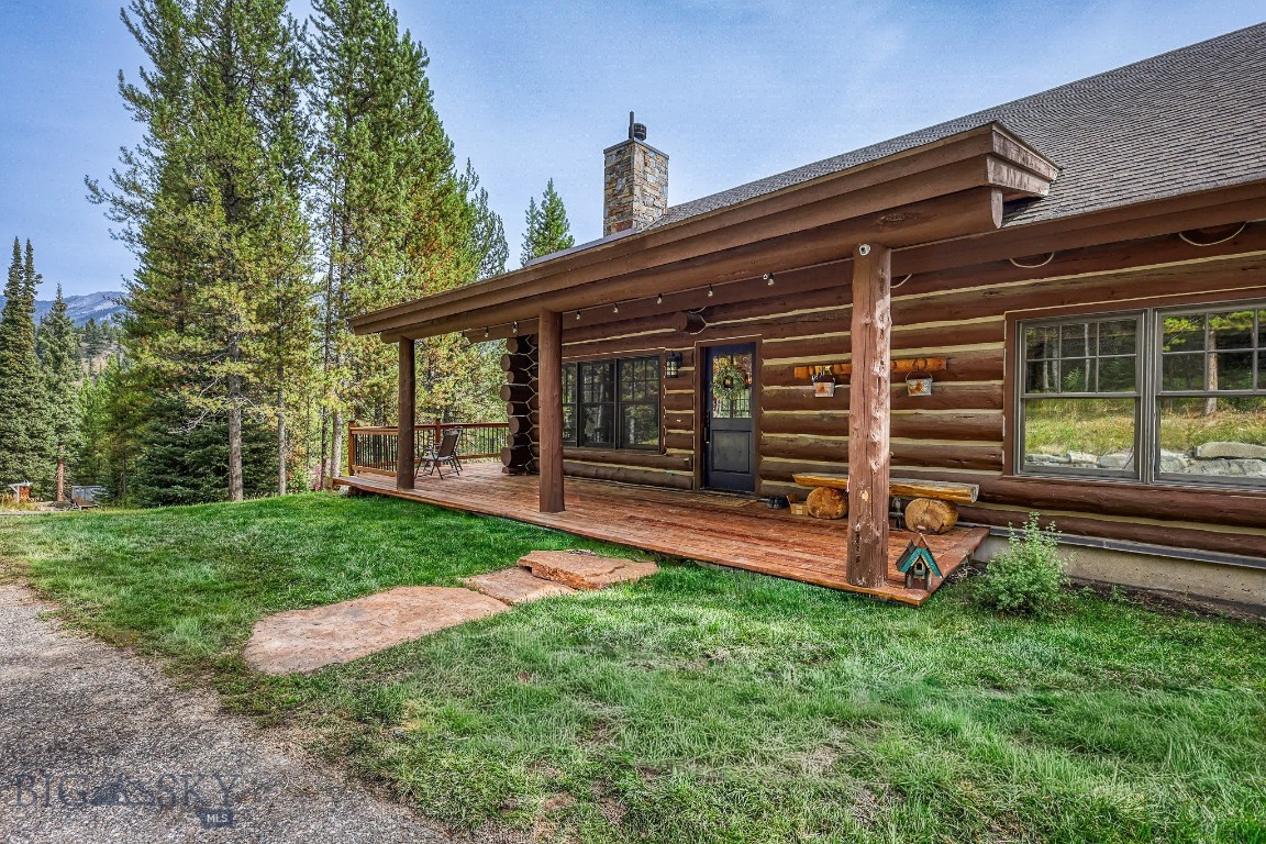 Aspen Groves - Residential