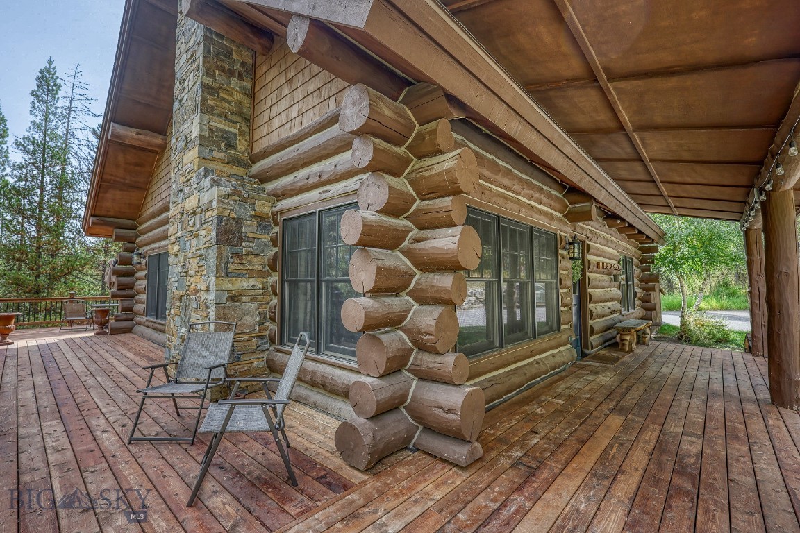 Aspen Groves - Residential