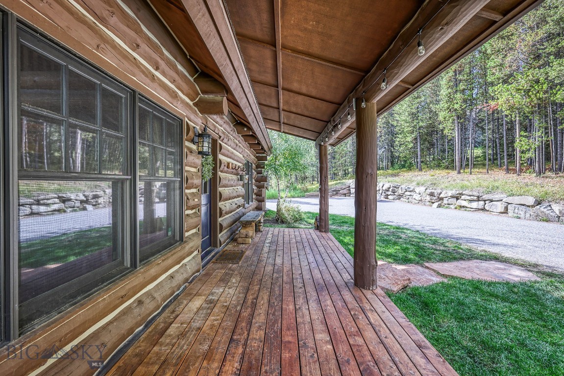 Aspen Groves - Residential