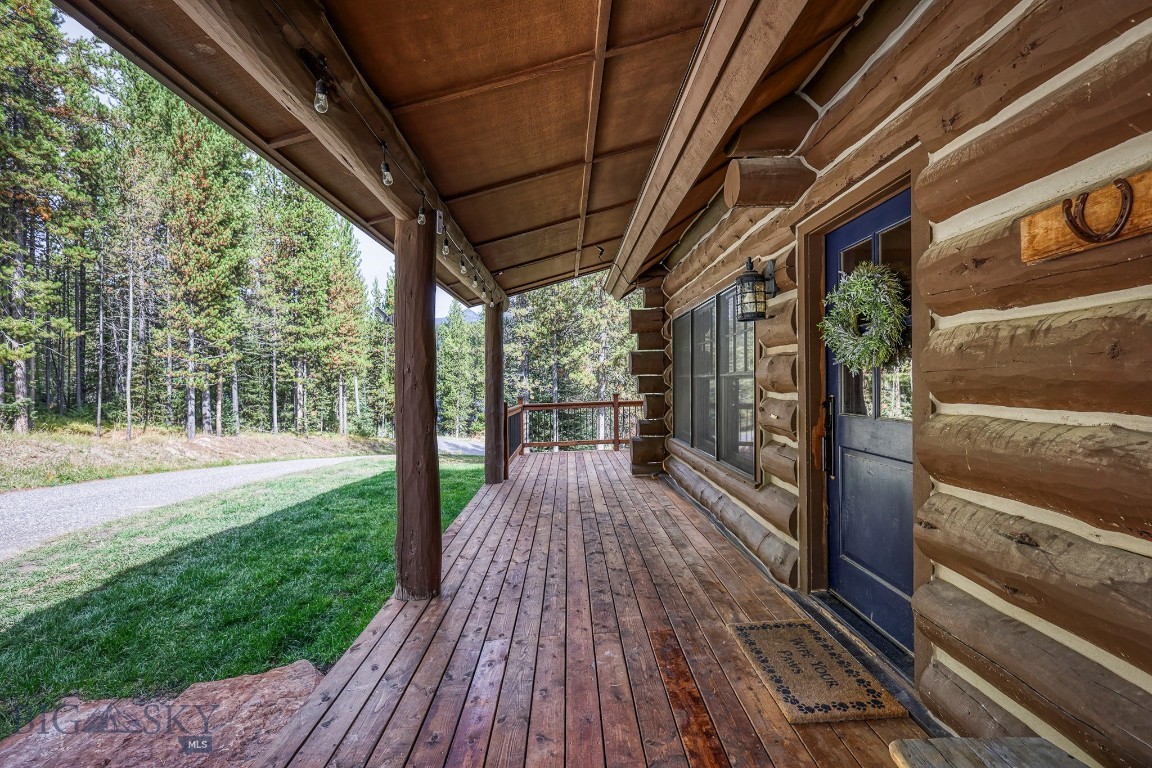 Aspen Groves - Residential