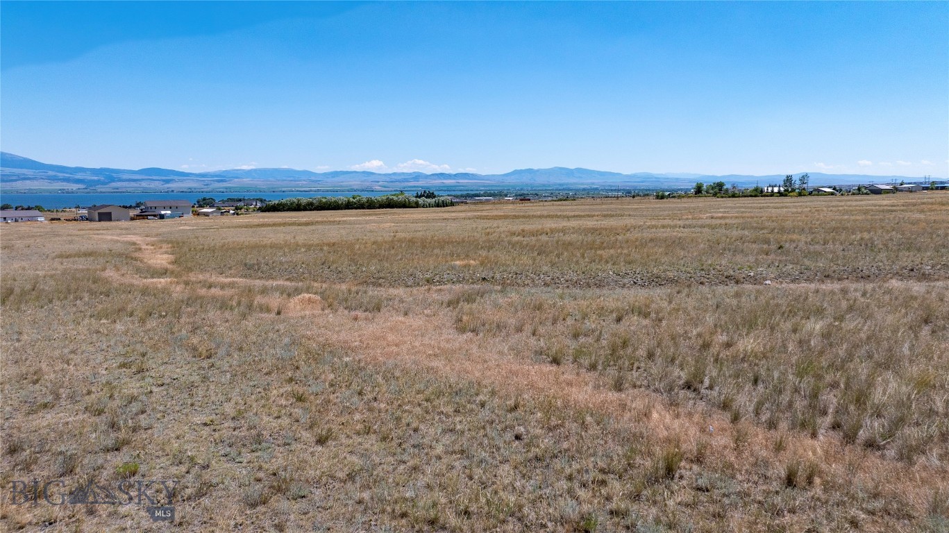 Other - Land