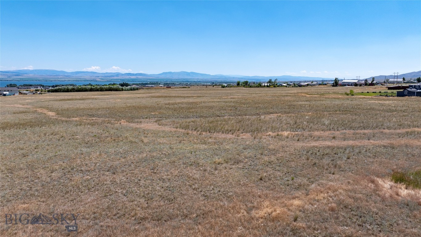 Other - Land