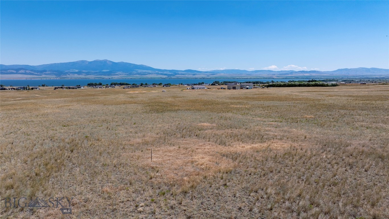 Other - Land