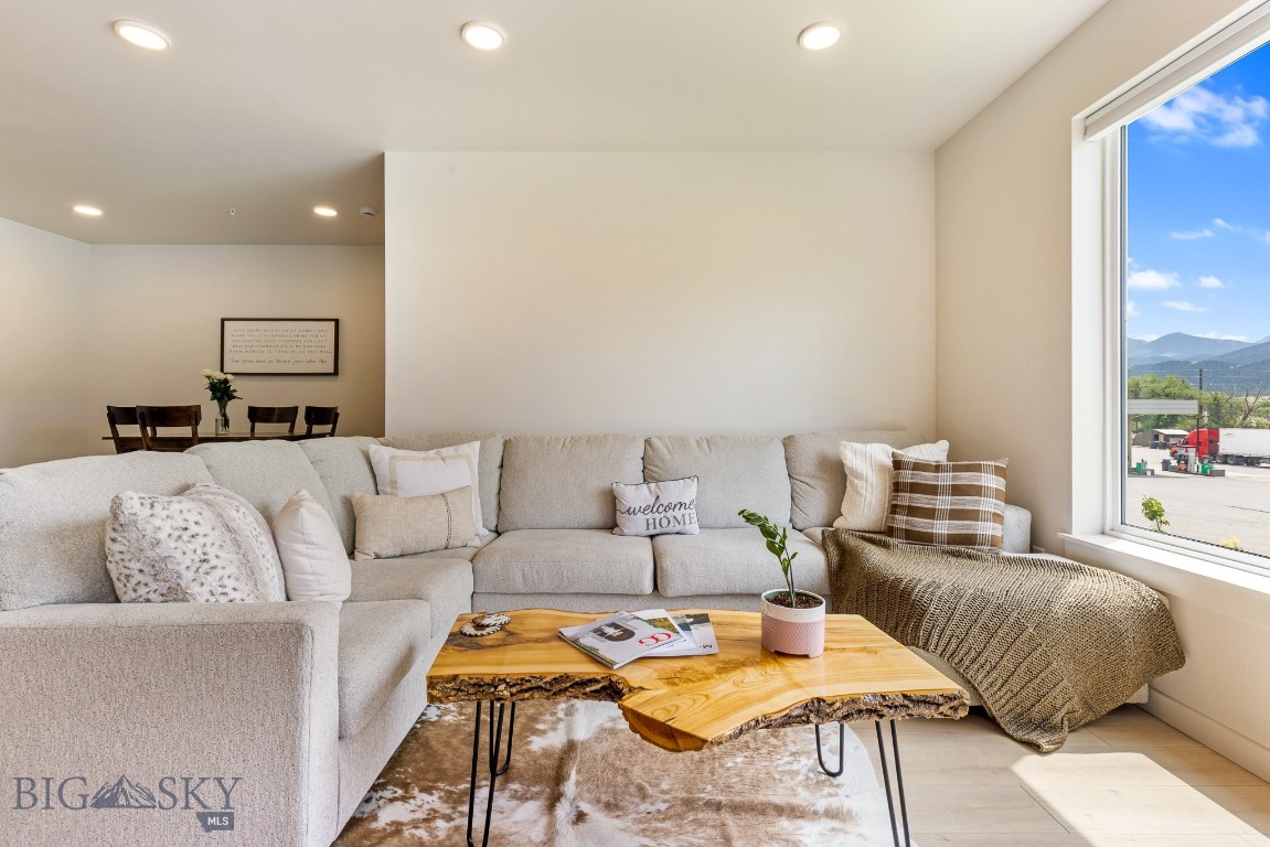 Other - Residential