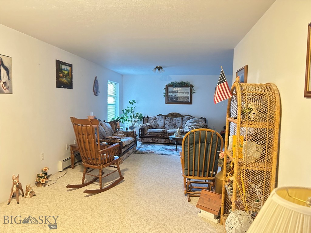 3 Chesapeake Drive