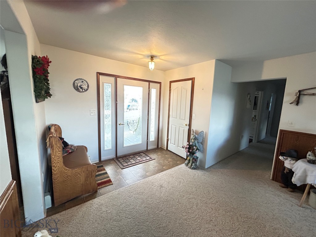 3 Chesapeake Drive