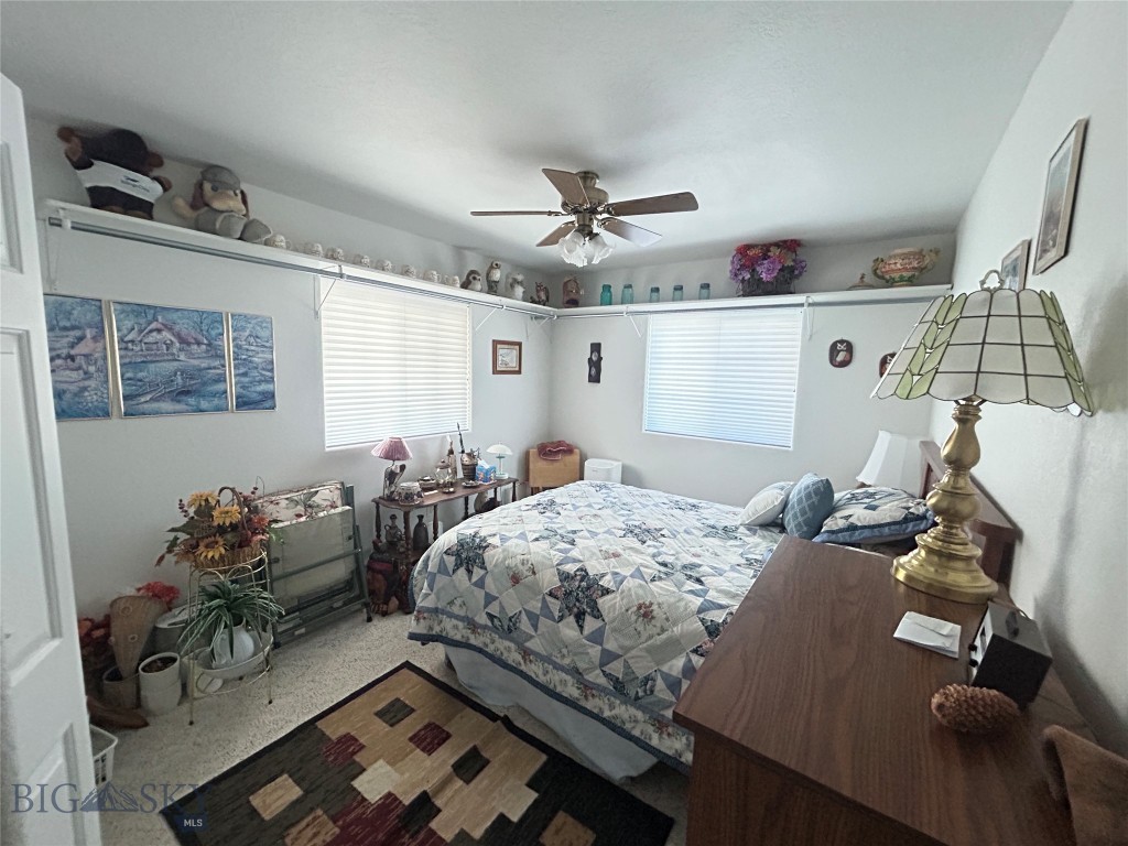 3 Chesapeake Drive