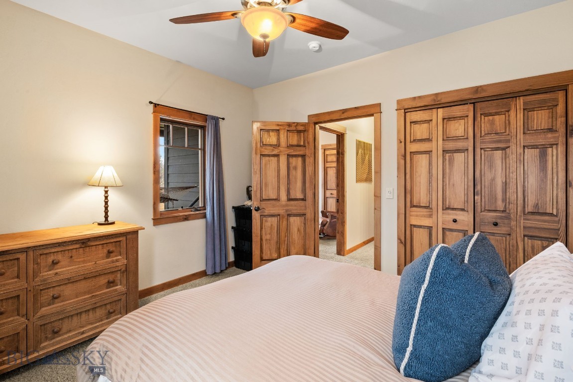 Rainbow - Residential