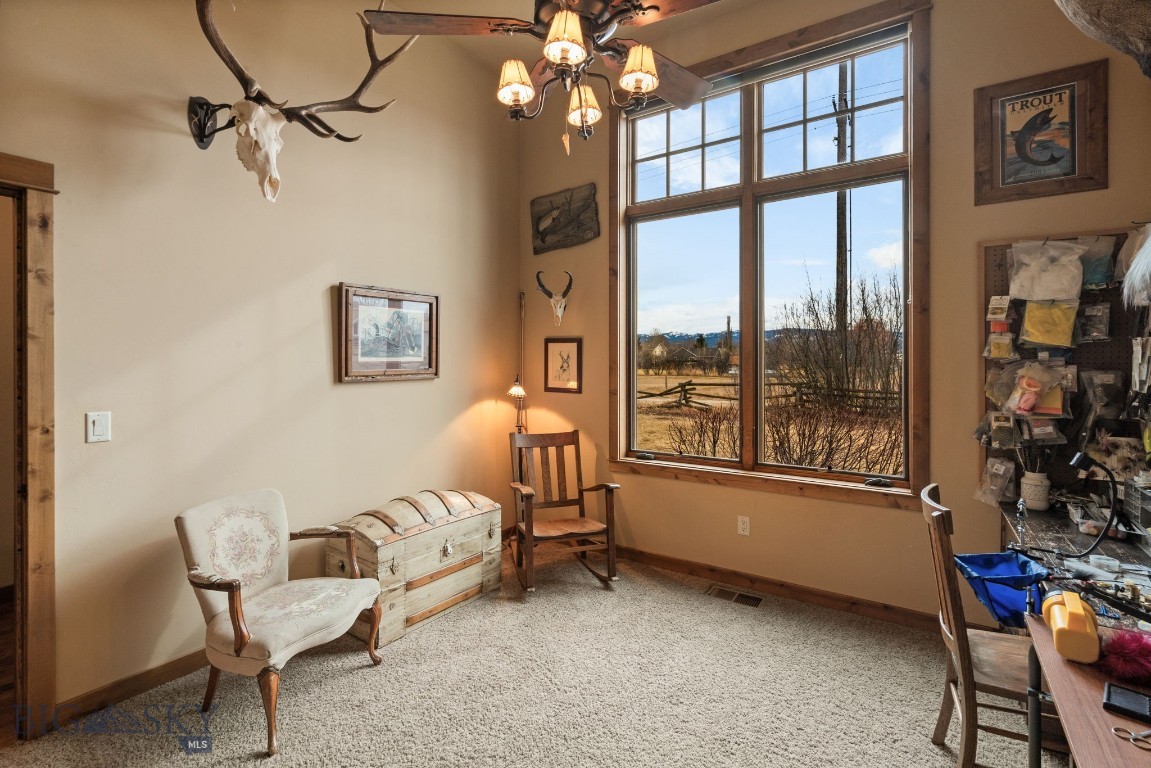 Rainbow - Residential