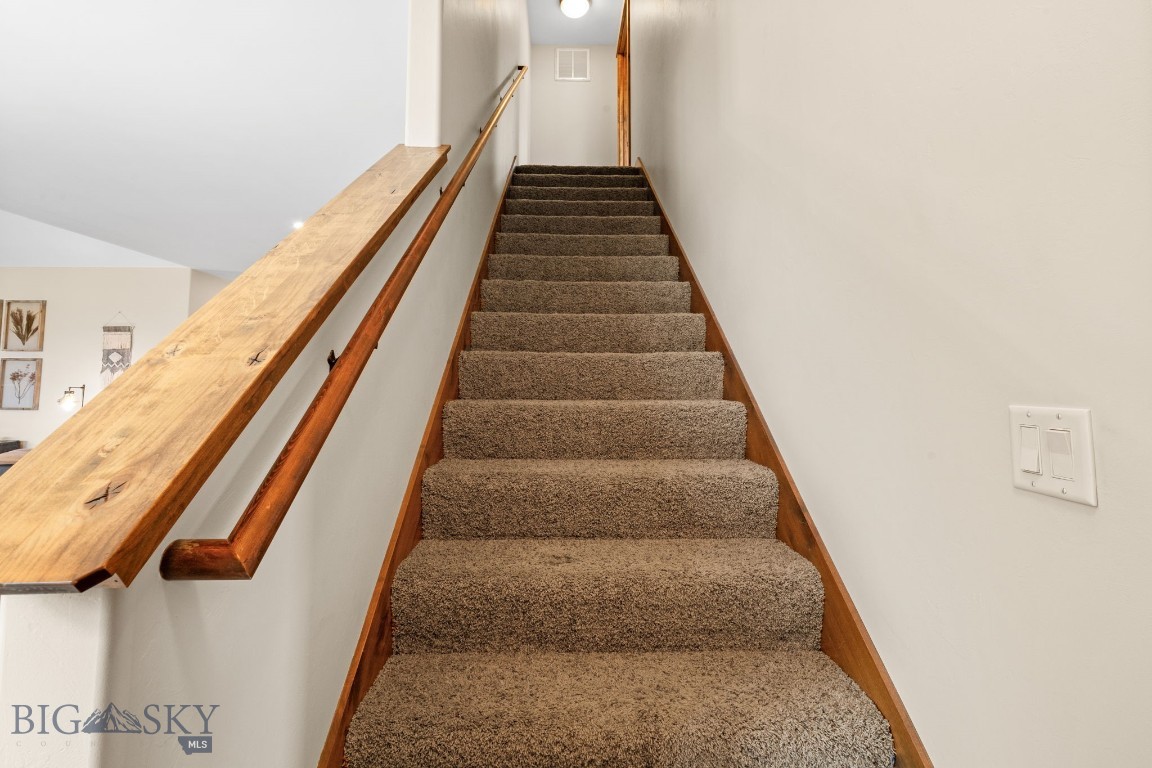 Rainbow - Residential