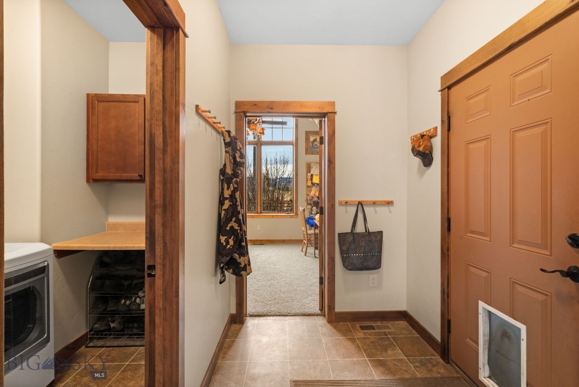 Rainbow - Residential