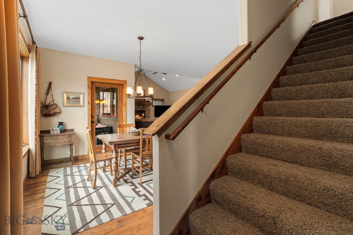 Rainbow - Residential