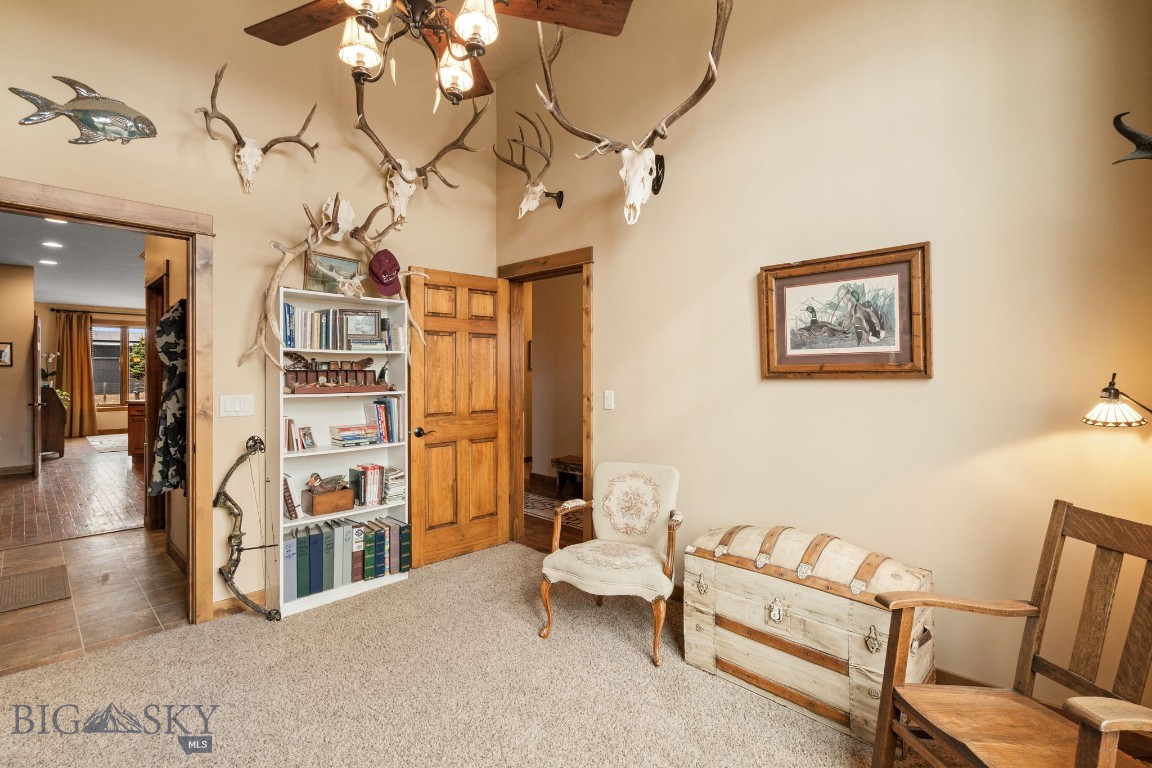 Rainbow - Residential