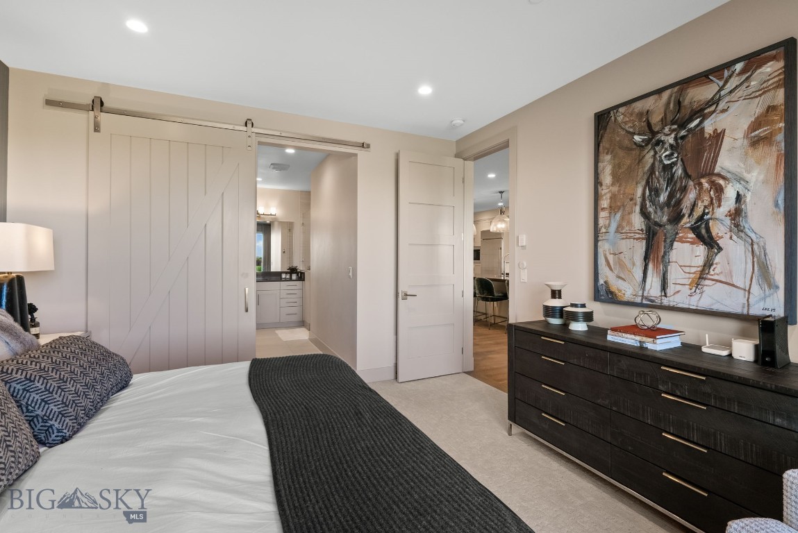 Black Bull Golf Community - Residential