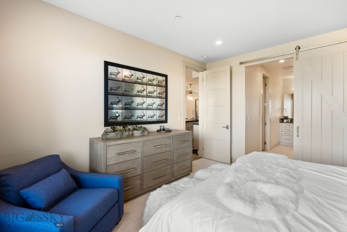 Black Bull Golf Community - Residential