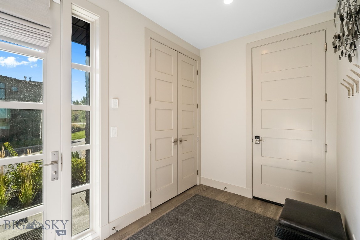 Black Bull Golf Community - Residential