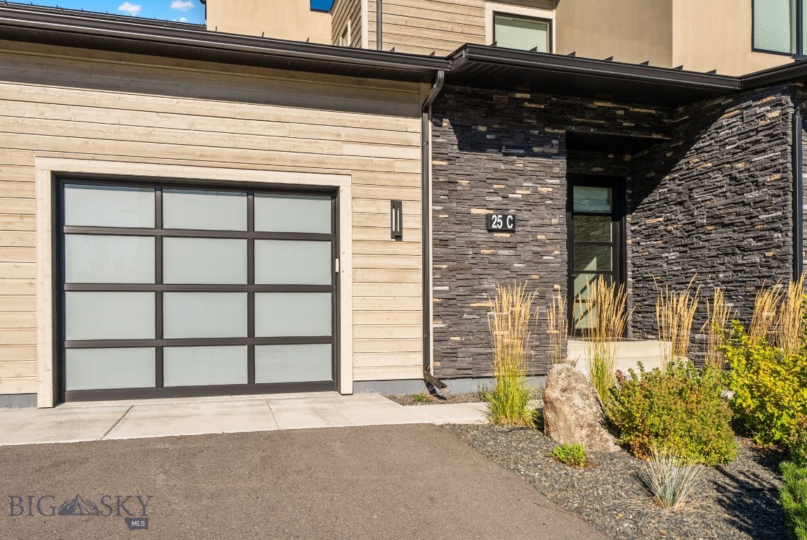 Black Bull Golf Community - Residential