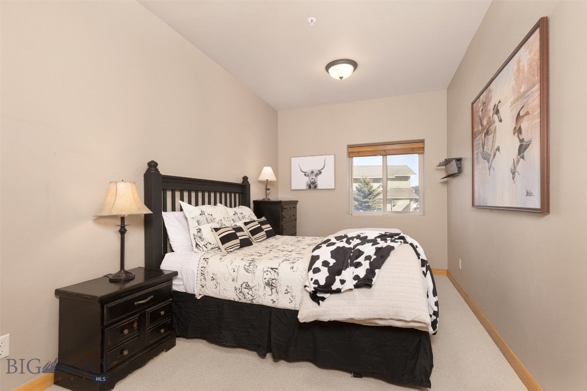 Deer Run Condos - Residential