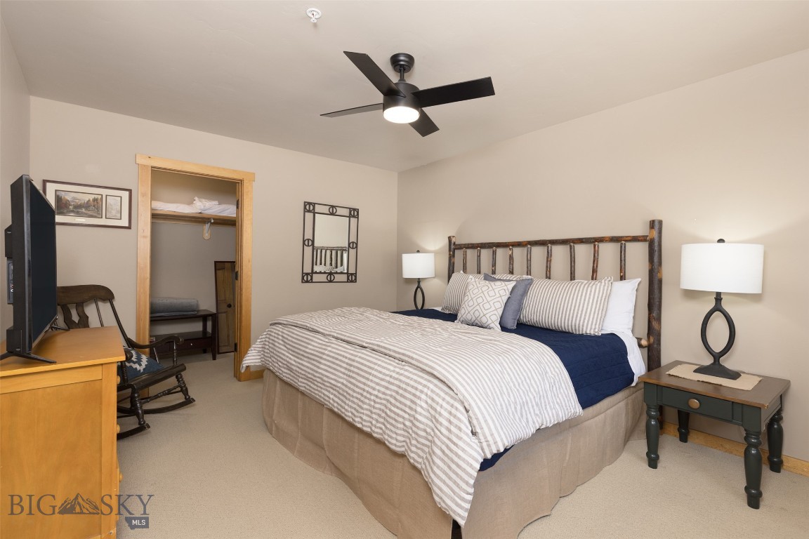 Deer Run Condos - Residential