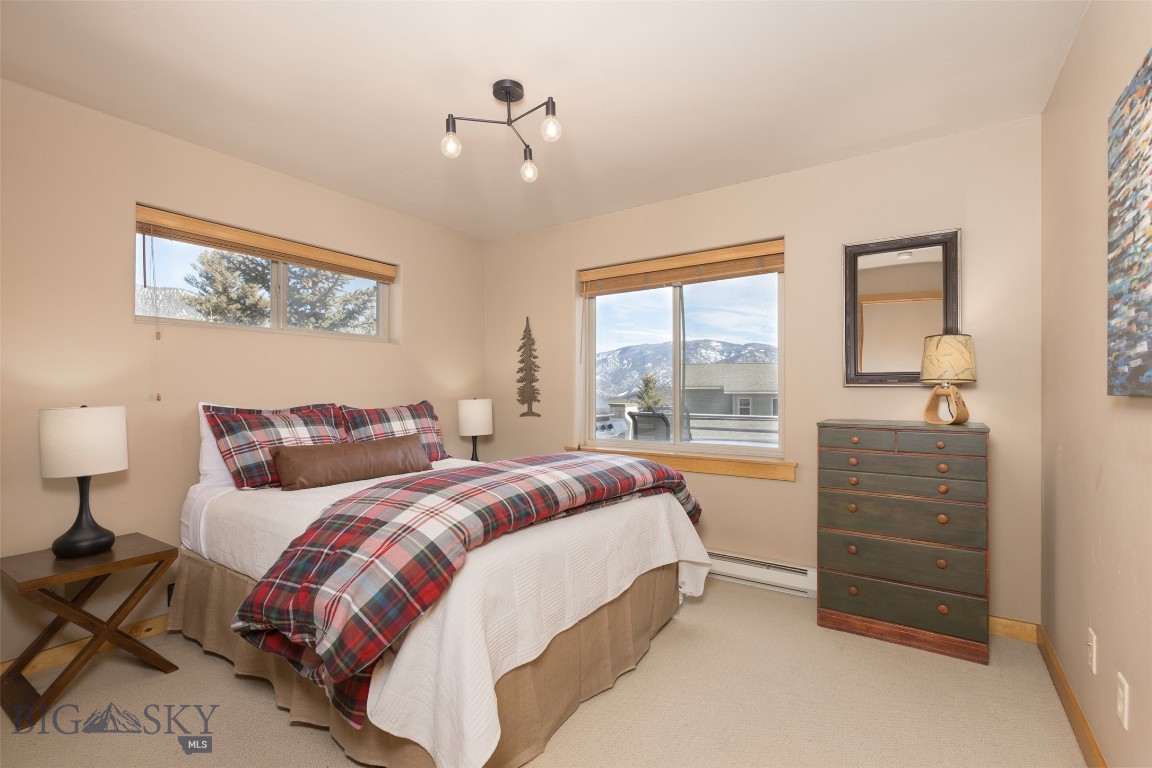 Deer Run Condos - Residential