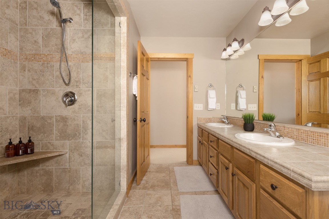 Deer Run Condos - Residential