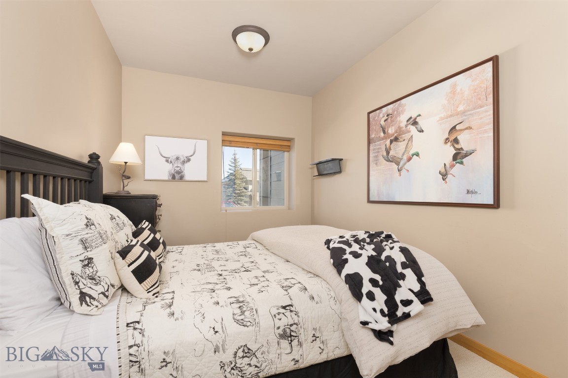 Deer Run Condos - Residential