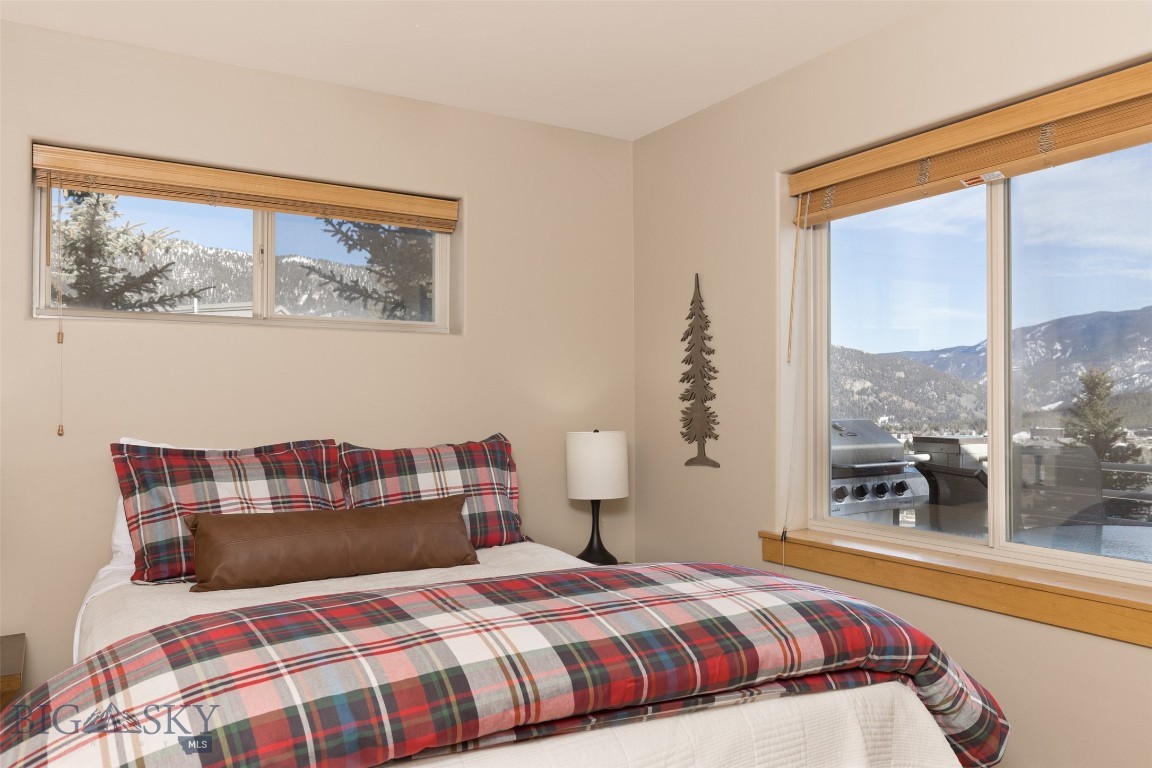 Deer Run Condos - Residential