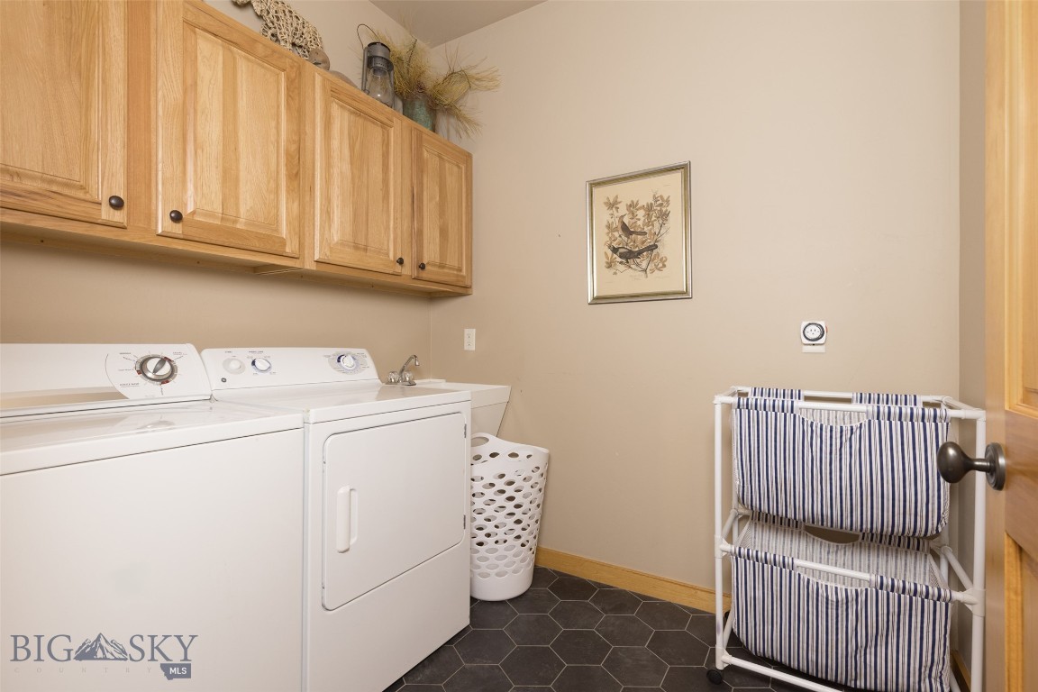 Deer Run Condos - Residential