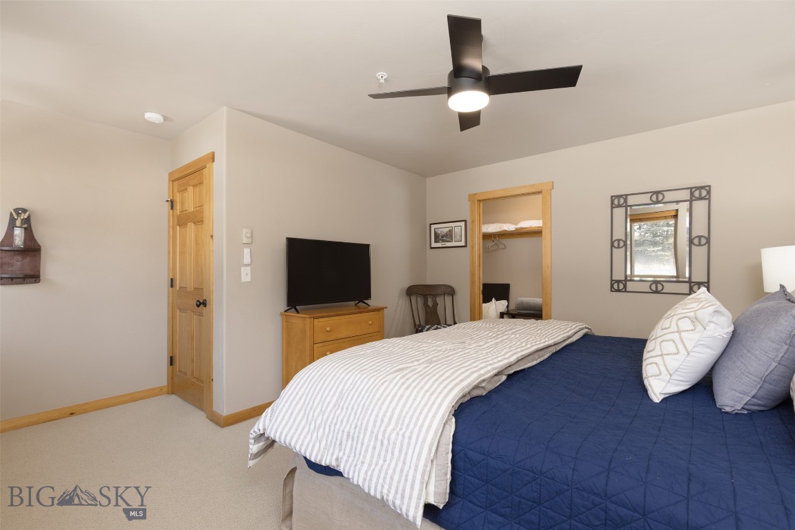 Deer Run Condos - Residential