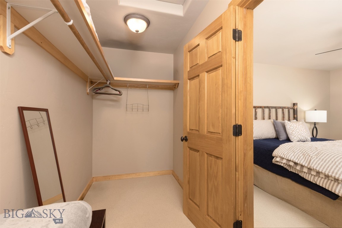 Deer Run Condos - Residential