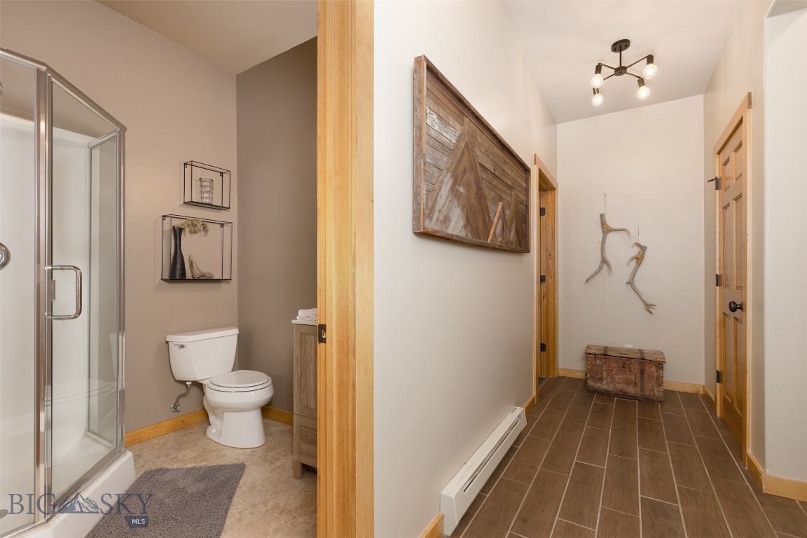 Deer Run Condos - Residential