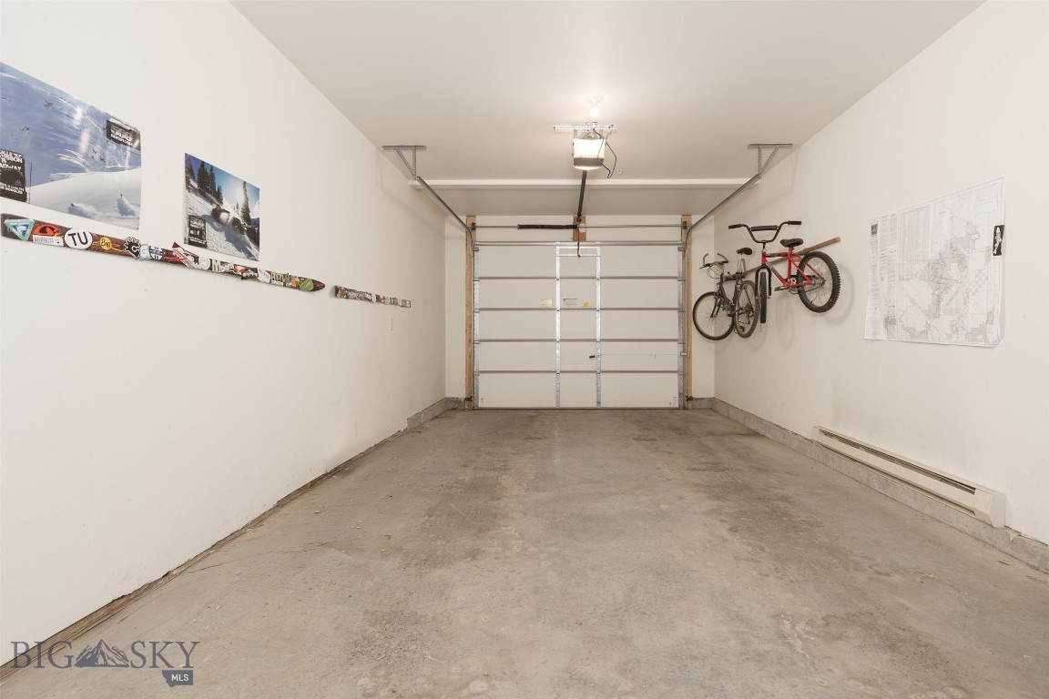 Deer Run Condos - Residential