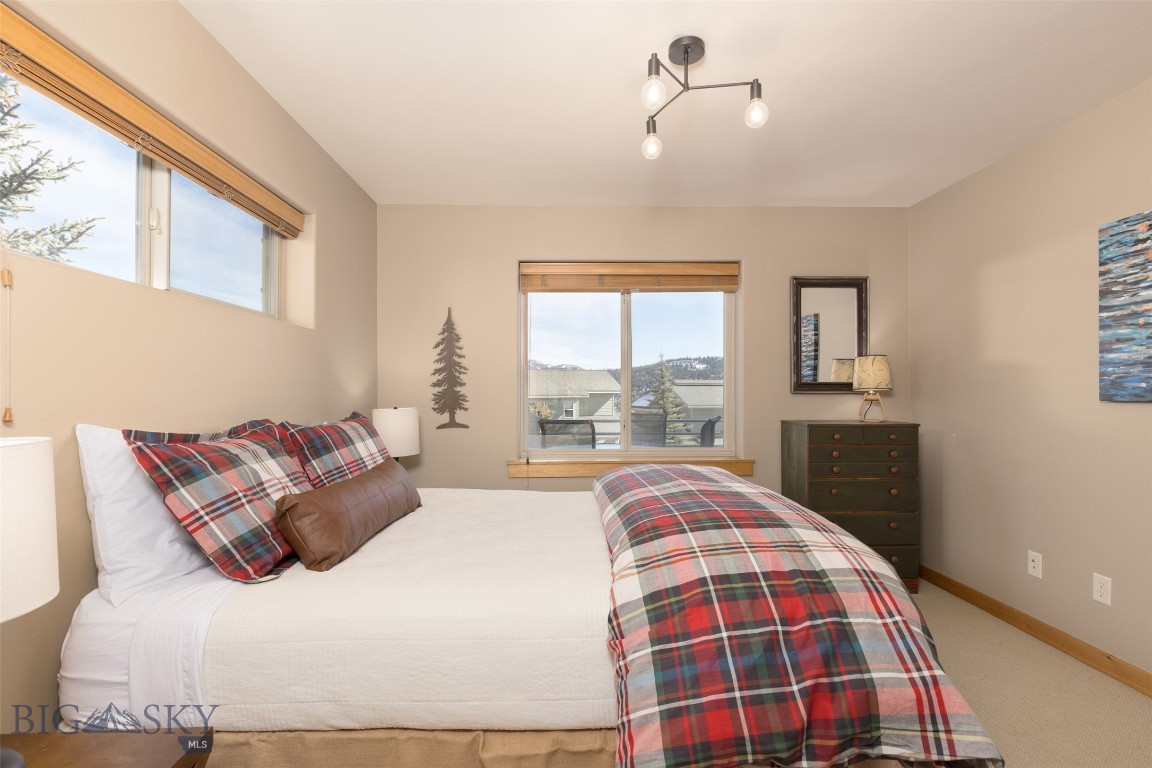 Deer Run Condos - Residential