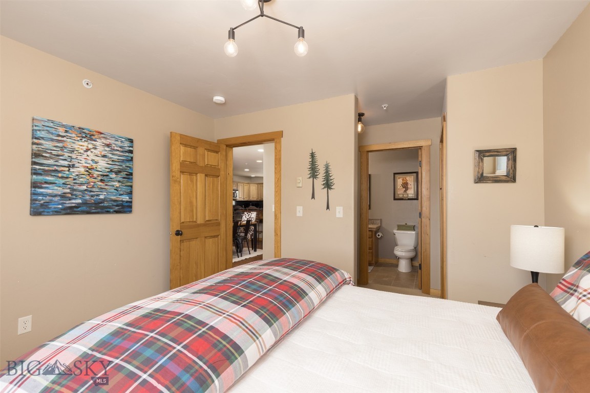 Deer Run Condos - Residential