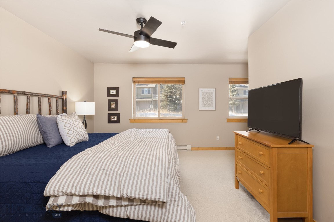 Deer Run Condos - Residential