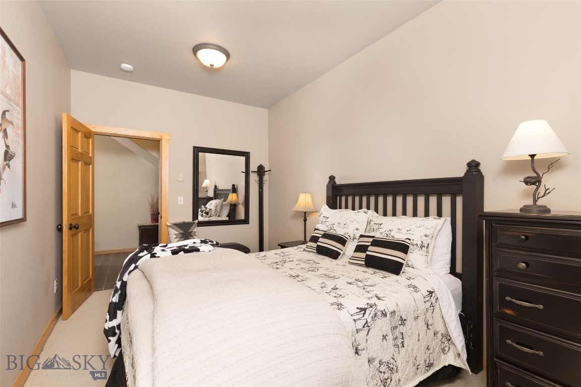 Deer Run Condos - Residential