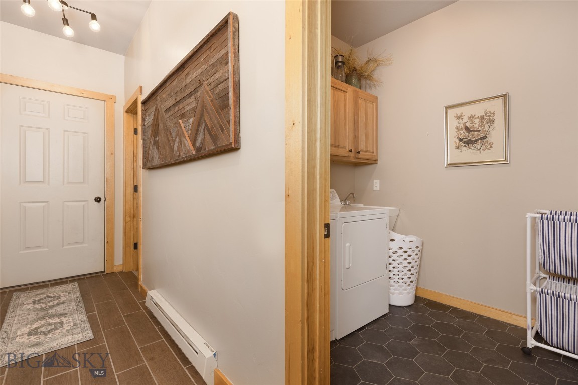 Deer Run Condos - Residential