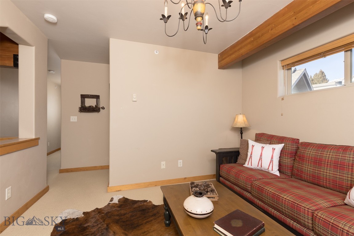 Deer Run Condos - Residential