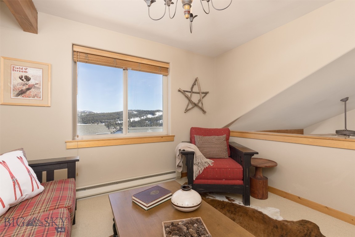 Deer Run Condos - Residential