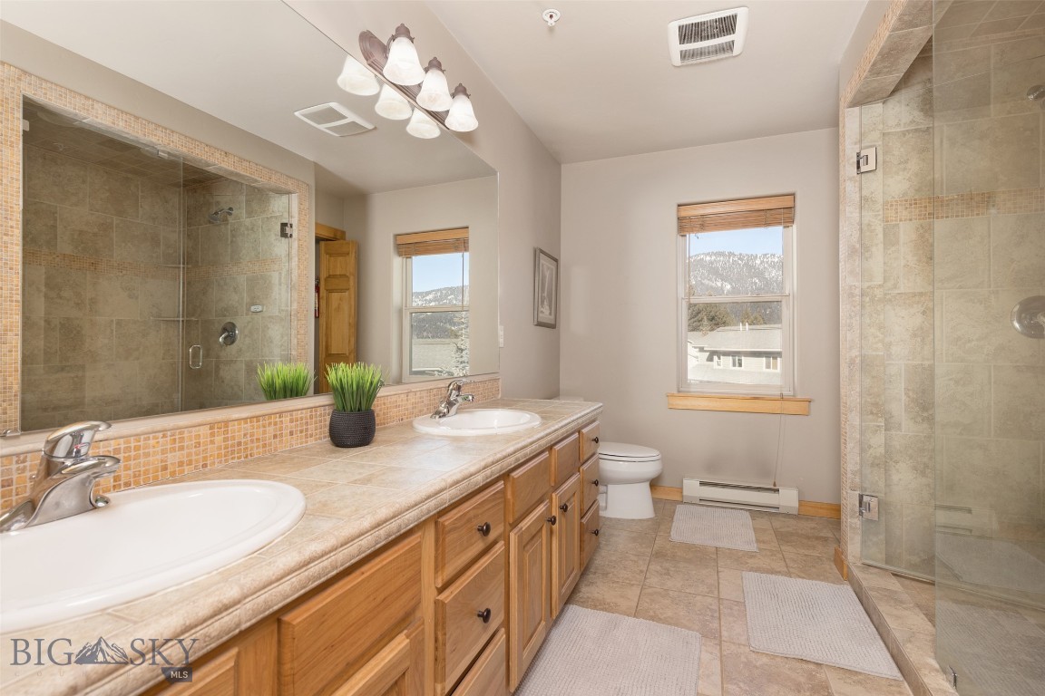 Deer Run Condos - Residential