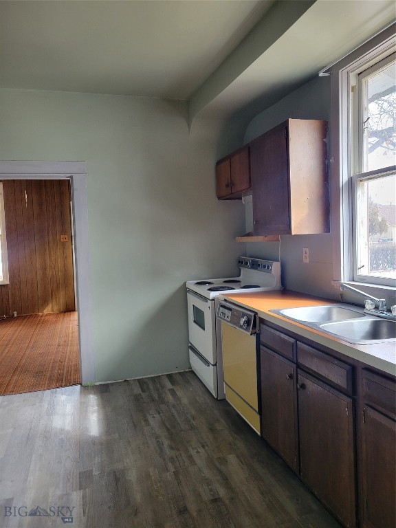 Butte, Montana 59701, United States, 2 Bedrooms Bedrooms, ,1 BathroomBathrooms,Residential,Pending,61276