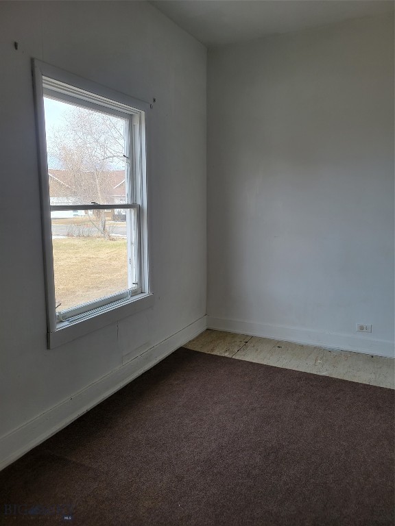 Butte, Montana 59701, United States, 2 Bedrooms Bedrooms, ,1 BathroomBathrooms,Residential,Pending,61276